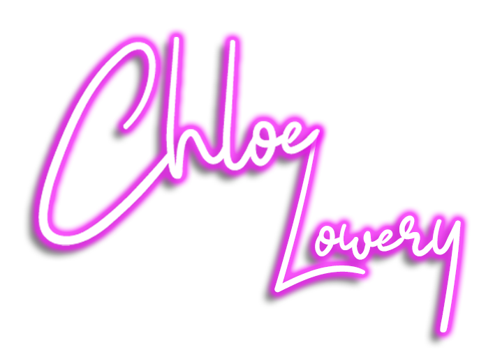 CHLOE-LOWERY-v2 CHLOE-LOWERY-v2