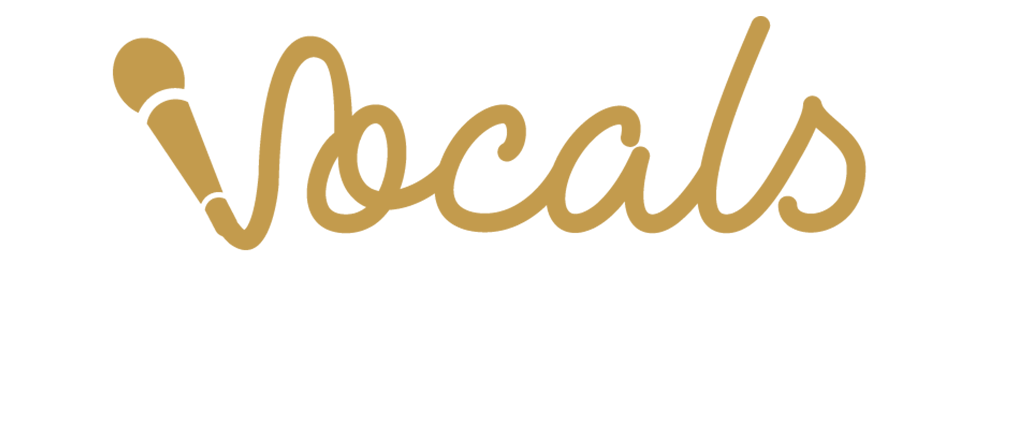 chole-footer-logo-v2