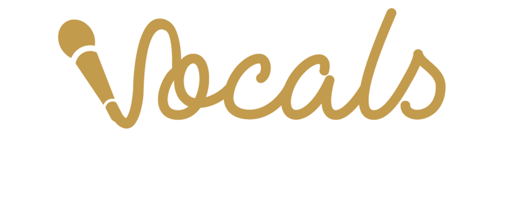 chole-footer-logo-v2 chole-footer-logo-v2